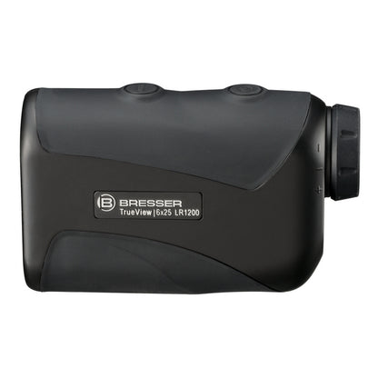 Laser Rangefinder Bresser True View 6x25 LR1200