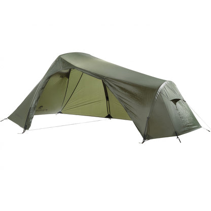 Tent Ferrino Lightent 3 Pro Olive Green (92173LOOFR)