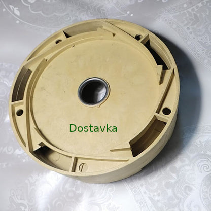 DDPm 505A всос 47 мм