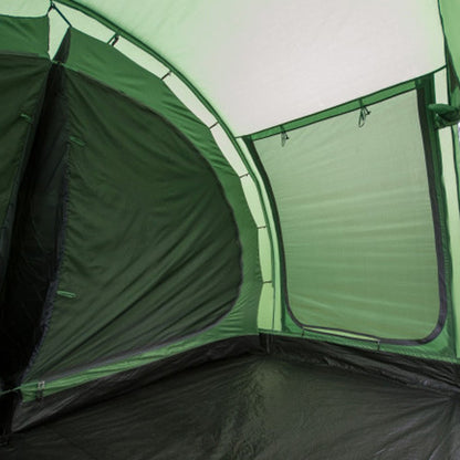 Highlander Sycamore 5 Meadow Tent