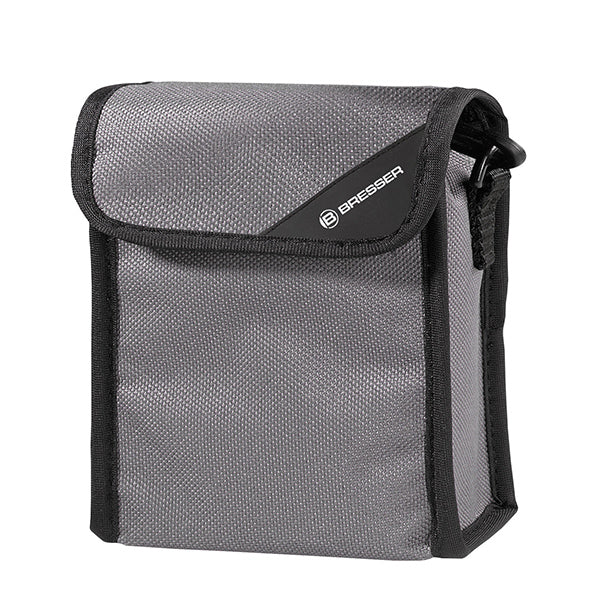 Binoculars Bresser Corvette 8x42 WP