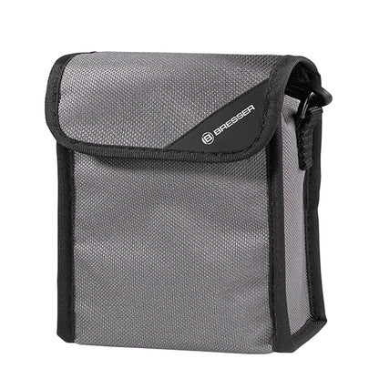 Binoculars Bresser Corvette 8x42 WP