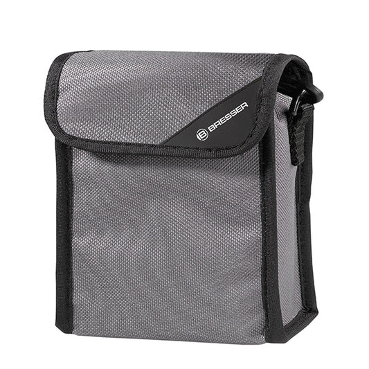 Binoculars Bresser Corvette 8x42 WP