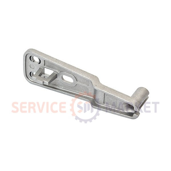 Door hinge (top) for Whirlpool refrigerator