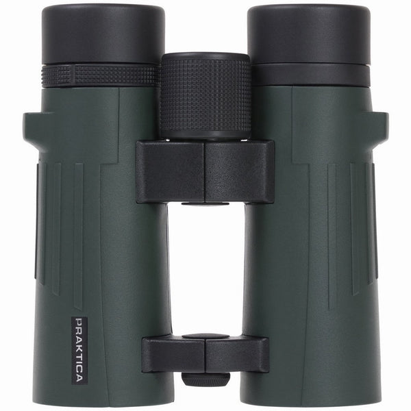 Binoculars Praktica Pioneer 8x42 WP