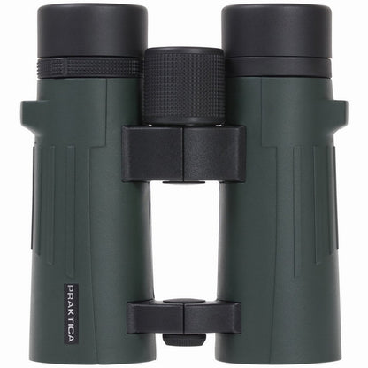 Binoculars Praktica Pioneer 8x42 WP