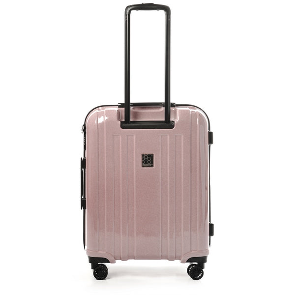 Suitcase Epic Crate Reflex (M) Crystal Rose
