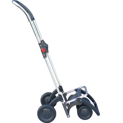 Carry bag Rolser EcoMaku Logic Tour 52 Granito (MAK003-1041)