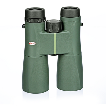 Binoculars Kowa SV II 12x50 WP (Special Offer)
