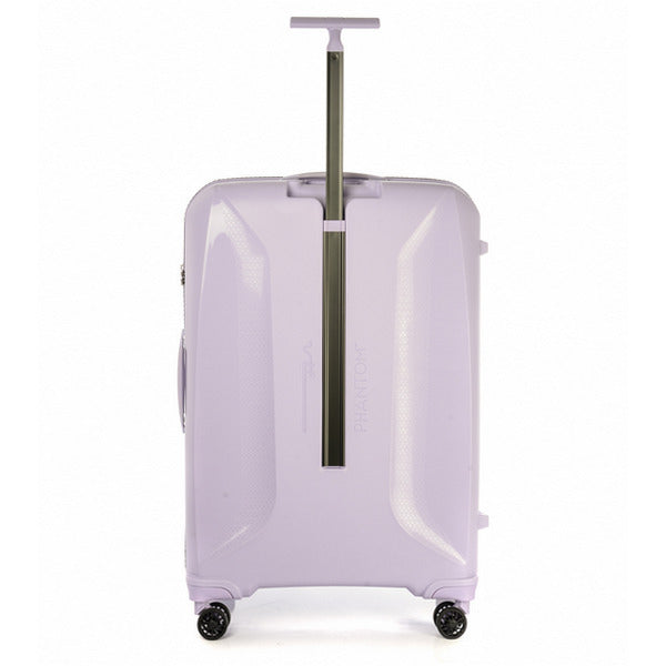 Suitcase Epic Phantom SL (L) Pastel Lilac