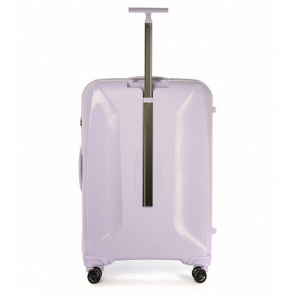 Suitcase Epic Phantom SL (L) Pastel Lilac