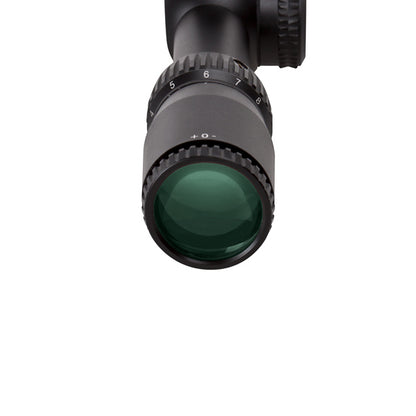 Optical sight Vortex Crossfire II 4-12x44 (V-Plex)