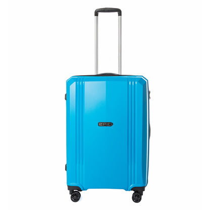 Suitcase Epic Airwave VTT SL (M) Blue Jewel
