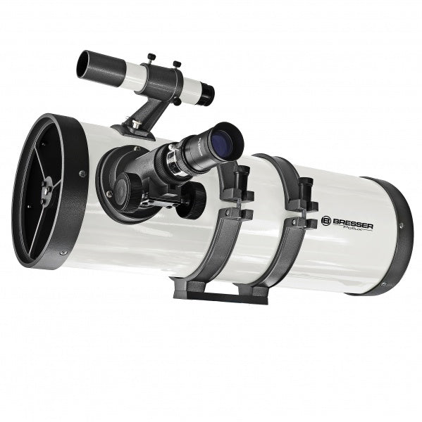 Telescope Bresser Pollux 150/1400 EQ-SKY