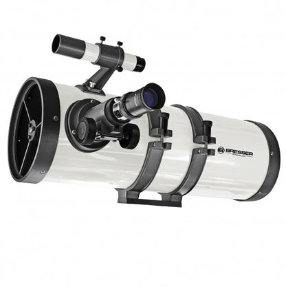 Telescope Bresser Pollux 150/1400 EQ-SKY