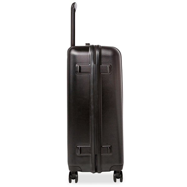 Suitcase Epic POP Neo (L) Black