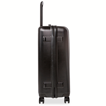 Suitcase Epic POP Neo (L) Black