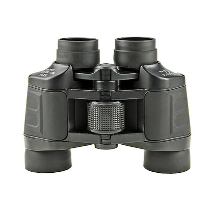 Бинокль Praktica Falcon 8x30