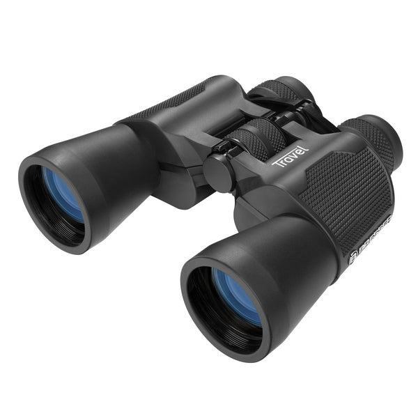Бинокль Bresser Travel 7x50 (1250752)