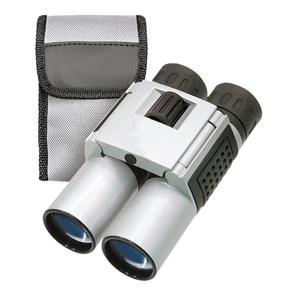 Binoculars Bresser Topas 10x25
