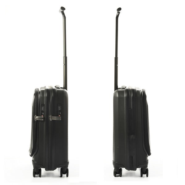 Suitcase Epic Phantom SL Fastback (S) Phantom Black
