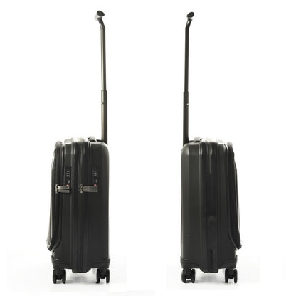 Suitcase Epic Phantom SL Fastback (S) Phantom Black