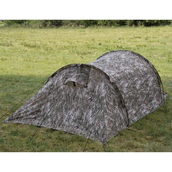 Highlander Blackthorn 2 HMTC Tent