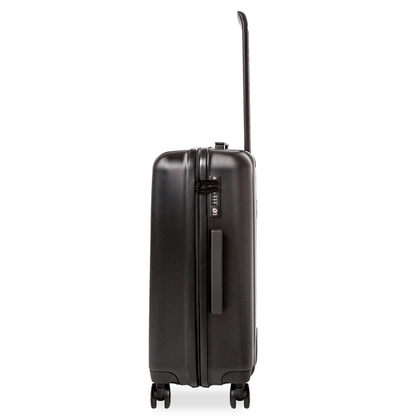 Suitcase Epic POP Neo (M) Black