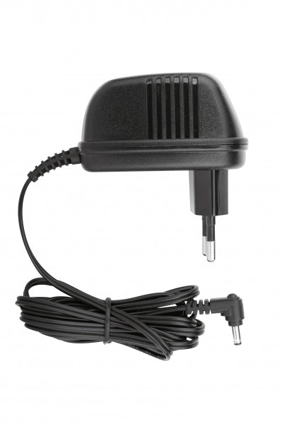 Weather station Bresser Colour NBF Black