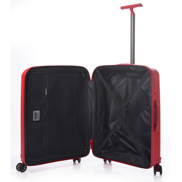 Suitcase Epic Phantom SL (M) Chili Pepper