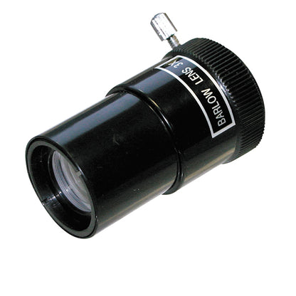 Telescope Bresser Taurus 90/500 NG (carbon)