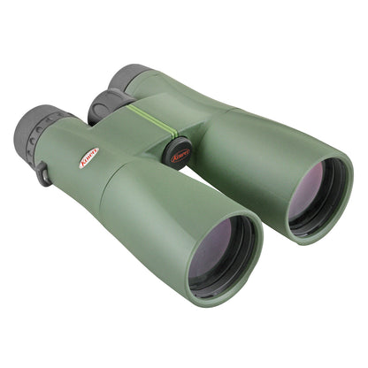 Binoculars Kowa SV II 12x50 WP (Special Offer)