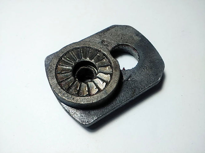 Intertool DT-0116