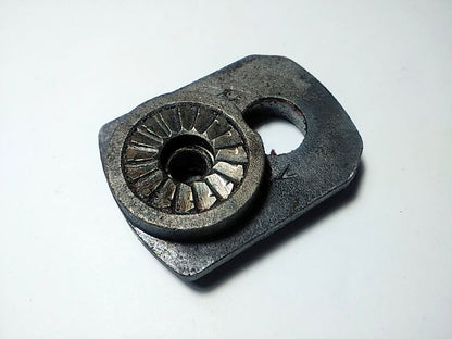 Intertool DT-0116