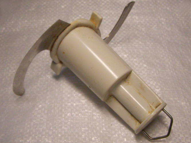 Основной Braun 4259