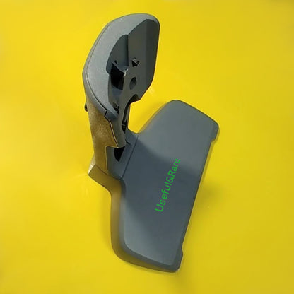 Electrolux 4055066122