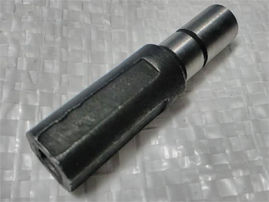 квадрат*7 шлицов