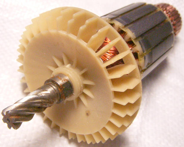 Vorskla ПМЗ-90-255