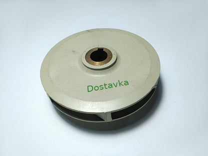 d82*42*12 шпонка