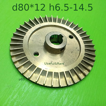 SPECK, WZ 750 80*12 (49)