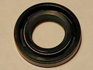 TC 12*20*4 армирован