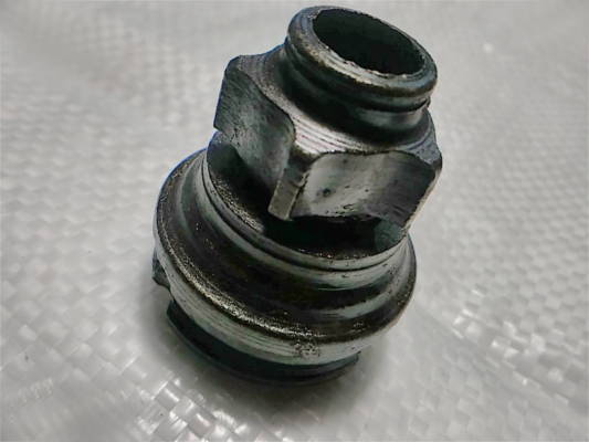 Пятиугольник Украина / Минск