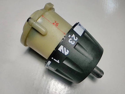 Уралмаш ДШУ-900