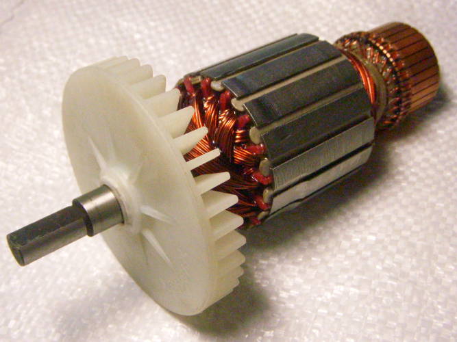 Тайга ПЦ-2000 неоригинал  L179-140-45 d54-35-12-9-10