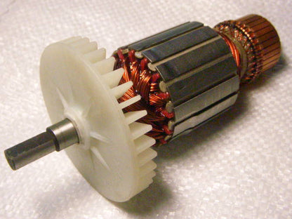 Тайга ПЦ-2000 неоригинал  L179-140-45 d54-35-12-9-10