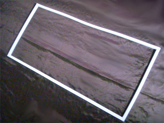 113х53 Indesit RG 2290 W