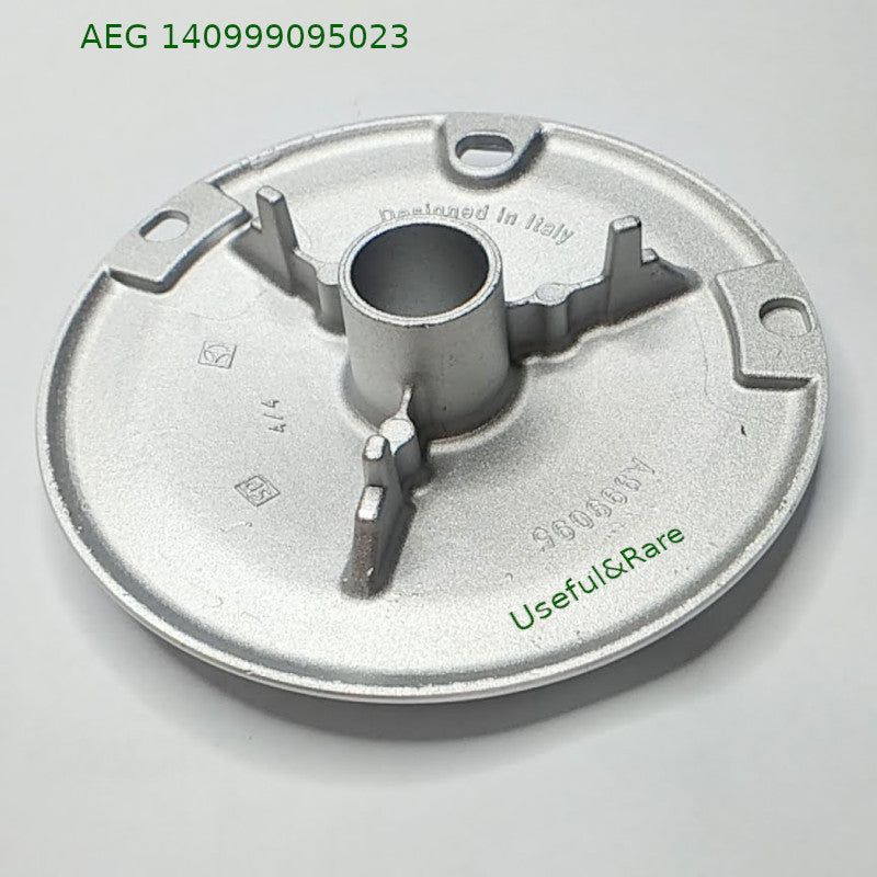 AEG 140999095023 d108