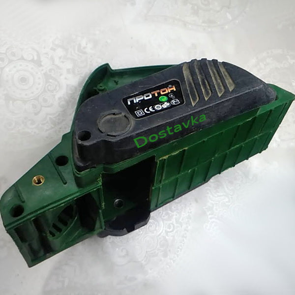 Протон РЭ-710