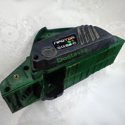 Протон РЭ-710