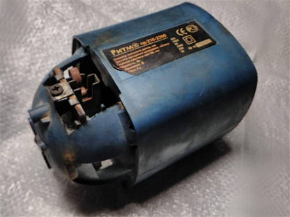 Odwerk BKS-5107 + щеткодержатели